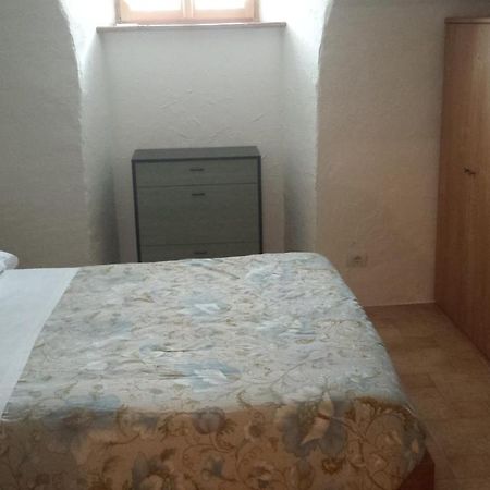 B&B La Meridiana Coltura Zewnętrze zdjęcie