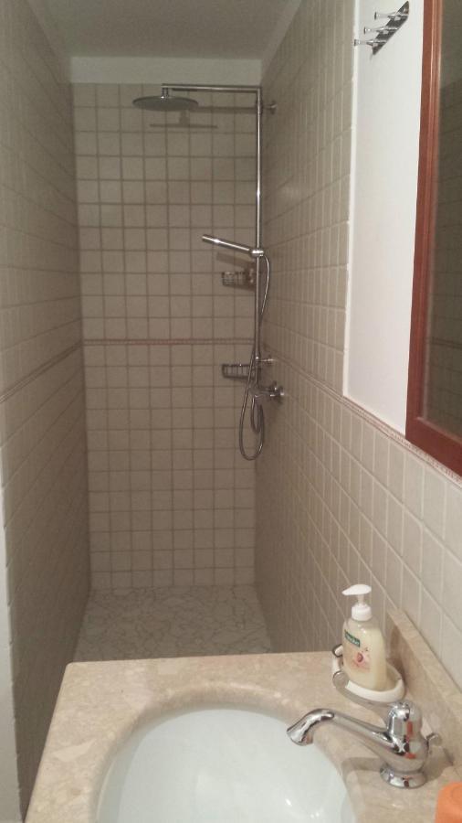 B&B La Meridiana Coltura Zewnętrze zdjęcie